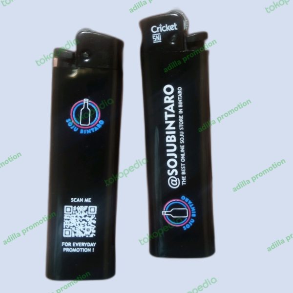 3627654b-d0f1-440d-ae5b-acbe299ec1fe