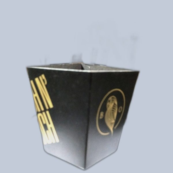 4186ff42-ef02-40b7-baf0-b08b08e10855