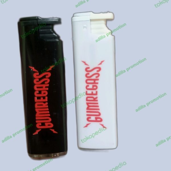 b48b0548-3c12-41cc-aed6-dc87bac59cea